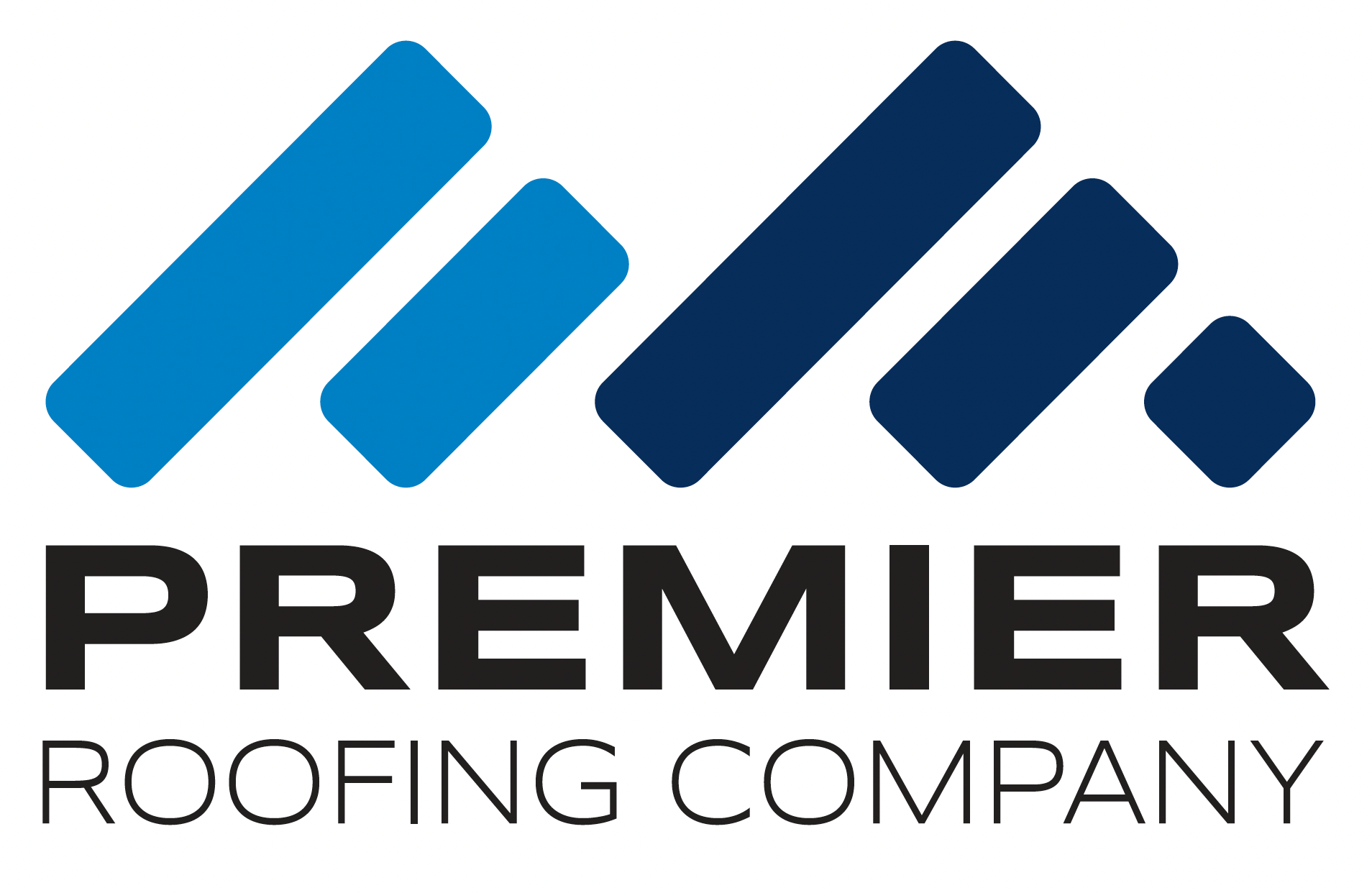 Premier Roofing Co
